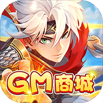 �ý��ɴ�GM�̳ǰ�