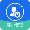 �����۹ܼ�app