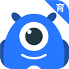 AIE����