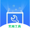 ���ܹ�����ٷ�app
