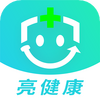 ������app