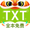 TXTȫ�����С˵ͼ��