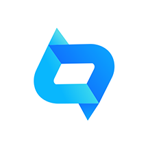 Ƽ^app(ϿƼ^)v1.2.3׿