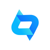 �����Ƽ���app(���ϿƼ���)ͼ��