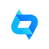 �����Ƽ���app(���ϿƼ���)v1.2.3��׿��