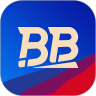 ����app����Ŀ������