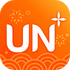 �����app�ٷ���v4.103 ��׿��