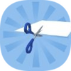 ��ʽ�ܲ�