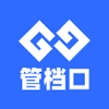 �ܵ���app