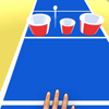 ƹ������ˮ��Pong Ball
