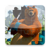 ����ƴͼ