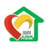 �����ܼ�app