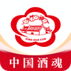 �ǻ۷ھ�