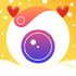 ���360-����Pͼ���淨iPhoneƻ����V9.9.72�ٷ�iOS��