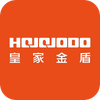 �������app
