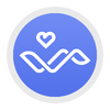 ��ʢ����app���°�