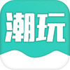 �������app