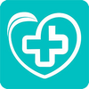 ҽ����app