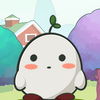 ����Ĺ�԰