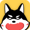 �п��罻���Ժ����֣�