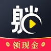 ��ˢ����Ƶapp