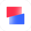 POP��ͼapp