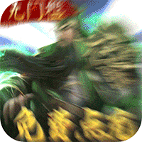 žž�������GM���IOS