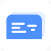 ��Ļ����Barrage Memo