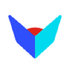 ���������߱�v4.1 ��׿��