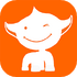 ���Ųƾ�App5.2.0900�ٷ���