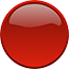 һ���Ż�Red Button