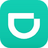 ��۵���app3.7.12