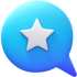 ��������TV��v1.1.6��׿��