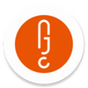 Geneinno��Ӱˮ�»�����