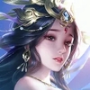 �������¼