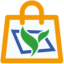 ���ӻ���̻����(VisualFreeBasic 5)