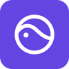 PICOVR����ͼ��