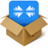 �ٶ�ϣ�������ͻ���V2.3.1.6160 2026�ٷ����İ�