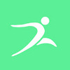 ��������app