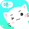 è�﷭�뽻����