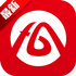 ����ͨapp���عٷ����°汾v3.3.0���°�