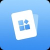 vidgetsС���