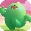 puff go�����ɶ�