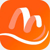 Ļ��Ļ��appͼ��