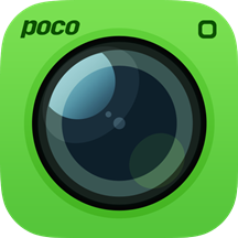 POCOyCapp6.0.5°
