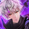 ǧ�ʿRhodoknight���°�