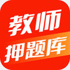 ��ʦѺ���app��׿��