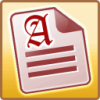 AllMyNotes Organizer���˱ʼ��ĵ�����