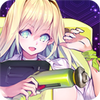Fate Of Versus Senki