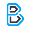 LineBlack Blueͼ��ͼ��
